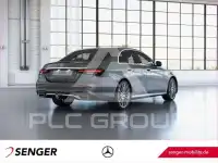 2021 Mercedes Benz E 400