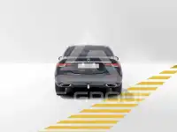 2021 Mercedes Benz E 400