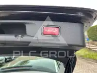 2021 Mercedes Benz E 400