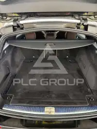 2021 Mercedes Benz E 400