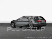 2021 Mercedes Benz E 400