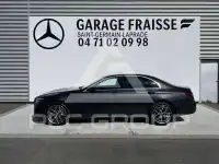 2021 Mercedes Benz E 400