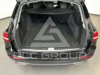 2021 Mercedes Benz E 400