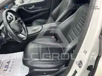 2021 Mercedes Benz E 400