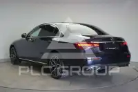 2021 Mercedes Benz E 400