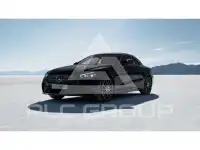 2021 Mercedes Benz E 400