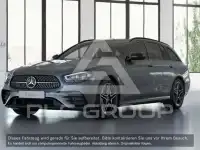 2021 Mercedes Benz E 400