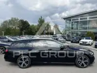 2021 Mercedes Benz E 400