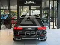 2021 Mercedes Benz E 400