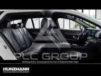 2021 Mercedes Benz E 400