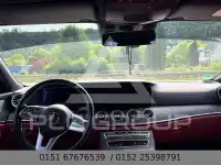 2021 Mercedes Benz CLS 400