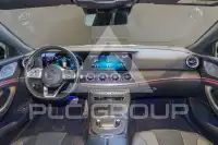 2021 Mercedes Benz CLS 400