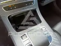 2021 Mercedes Benz CLS 400
