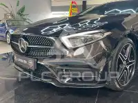 2021 Mercedes Benz CLS 400