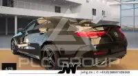 2021 Mercedes Benz CLS 400