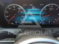 2021 Mercedes Benz CLS 400