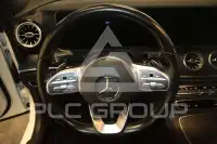 2021 Mercedes Benz CLS 400