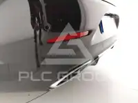 2021 Mercedes Benz CLS-Class