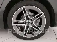 2021 Mercedes Benz CLS-Class