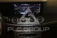2021 Mercedes Benz CLS 400