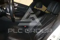 2021 Mercedes Benz CLS 400