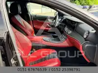 2021 Mercedes Benz CLS 400
