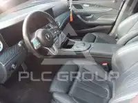 2021 Mercedes Benz CLS 400