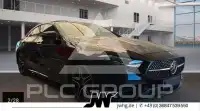 2021 Mercedes Benz CLS 400