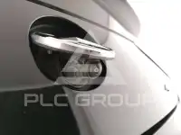 2021 Mercedes Benz CLS-Class