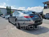 2021 Mercedes Benz CLS 400