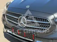 2021 Mercedes Benz E 300