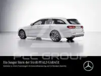 2021 Mercedes Benz E 300