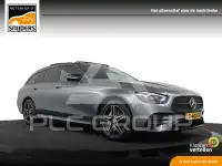 2021 Mercedes Benz E 300