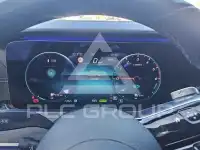 2021 Mercedes Benz E 300