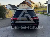 2021 Mercedes Benz E 300