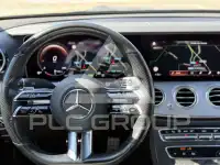 2021 Mercedes Benz E 300