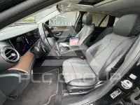 2021 Mercedes Benz E 300