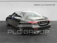 2021 Mercedes Benz E 300