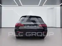 2021 Mercedes Benz E 300