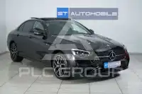 2021 Mercedes Benz E 300