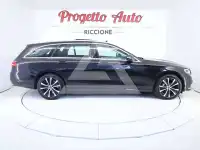 2021 Mercedes Benz E 300