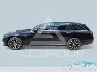 2021 Mercedes Benz E 300