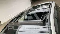 2021 Mercedes Benz E 300