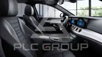 2021 Mercedes Benz E 300