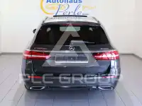 2021 Mercedes Benz E 300