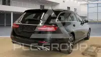 2021 Mercedes Benz E 300