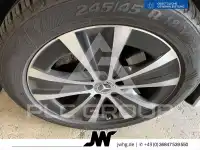 2021 Mercedes Benz E 300