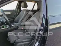2021 Mercedes Benz E 300