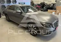 2021 Mercedes Benz E 300