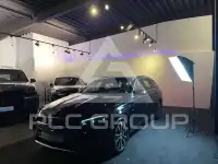 2021 Mercedes Benz E 300